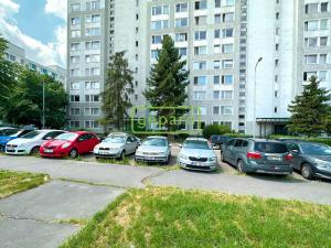 Prodej bytu 3+kk, Praha - Chodov, Mikulova, 64 m2