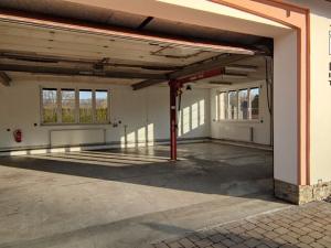 Pronájem obchodního prostoru, Baška - Kunčičky u Bašky, 610 m2