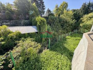 Prodej rodinného domu, Chyše, 131 m2