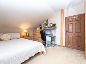 Prodej rodinného domu, Klecany, Nad Vyhlídkou, 156 m2