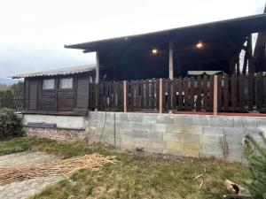 Prodej zahrady, Litvínov, Podkrušnohorská, 480 m2