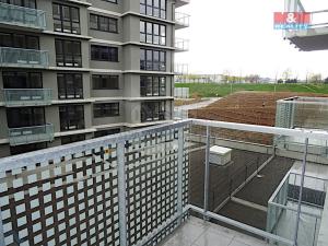Pronájem bytu 3+kk, Praha - Třebonice, Thomasova, 65 m2