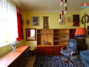 Prodej rodinného domu, Cítoliby, Na Plevně, 120 m2
