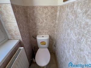Prodej bytu 3+1, Bechyně, Na Libuši, 70 m2