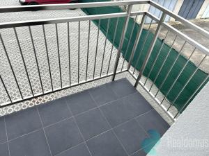 Pronájem bytu 2+kk, České Budějovice, Hraniční, 46 m2