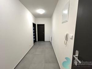 Pronájem bytu 2+kk, České Budějovice, Hraniční, 46 m2