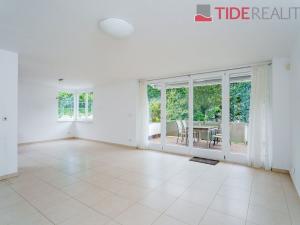 Pronájem bytu 4+kk, Praha - Braník, Vlnitá, 140 m2