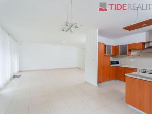 Pronájem bytu 4+kk, Praha - Braník, Vlnitá, 140 m2