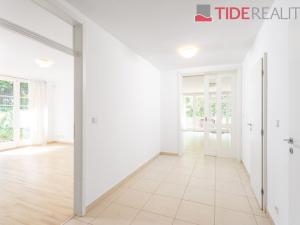 Pronájem bytu 4+kk, Praha - Braník, Vlnitá, 140 m2