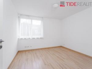 Pronájem bytu 4+kk, Praha - Braník, Vlnitá, 140 m2