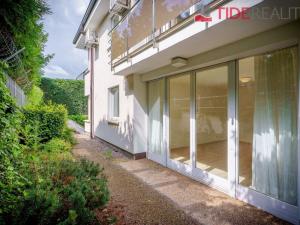 Pronájem bytu 4+kk, Praha - Braník, Vlnitá, 140 m2