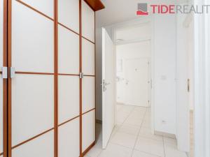 Pronájem bytu 4+kk, Praha - Braník, Vlnitá, 140 m2