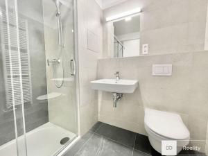Pronájem bytu 2+kk, Praha - Stodůlky, Hasilova, 41 m2