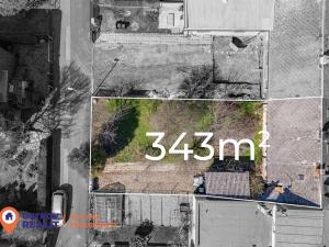 Prodej rodinného domu, Zábřeh, Úzká, 90 m2