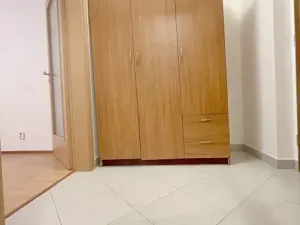 Prodej bytu 1+kk, Praha - Zličín, Míšovická, 24 m2