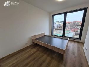 Pronájem bytu 2+1, Brno, Hvězdová, 46 m2