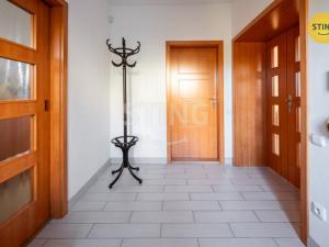 Prodej rodinného domu, Opatov, 279 m2