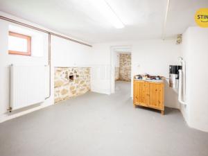 Prodej rodinného domu, Opatov, 279 m2