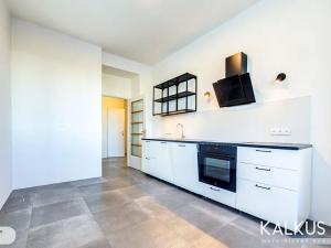 Pronájem bytu 2+1, Hradec Králové, Šimkova, 62 m2