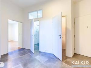 Pronájem bytu 2+1, Hradec Králové, Šimkova, 62 m2