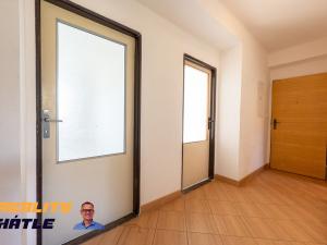 Prodej ubytování, Osečná - Druzcov, 510 m2