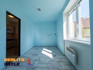 Prodej ubytování, Osečná - Druzcov, 510 m2