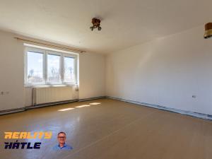 Prodej ubytování, Osečná - Druzcov, 510 m2