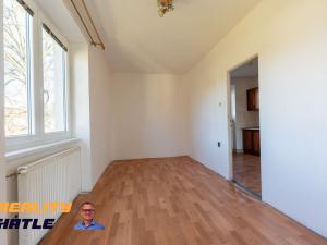 Prodej ubytování, Osečná - Druzcov, 510 m2