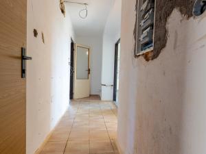 Prodej ubytování, Osečná - Druzcov, 510 m2