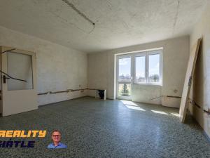 Prodej ubytování, Osečná - Druzcov, 510 m2
