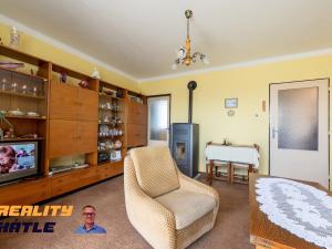 Prodej ubytování, Osečná - Druzcov, 510 m2