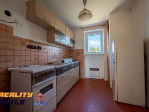 Prodej ubytování, Osečná - Druzcov, 510 m2
