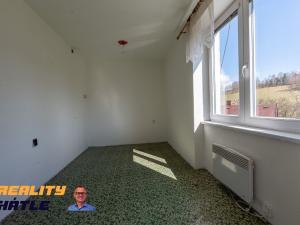 Prodej ubytování, Osečná - Druzcov, 510 m2