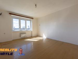 Prodej ubytování, Osečná - Druzcov, 510 m2