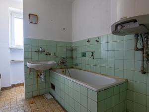 Prodej ubytování, Osečná - Druzcov, 510 m2