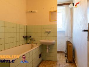 Prodej ubytování, Osečná - Druzcov, 510 m2