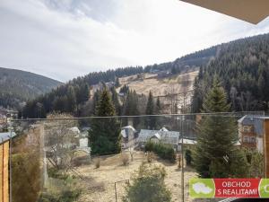 Prodej bytu 6+kk a větší, Pec pod Sněžkou, 166 m2