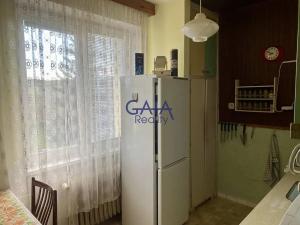 Prodej bytu 2+1, Kyjov, Mezi Mlaty, 52 m2