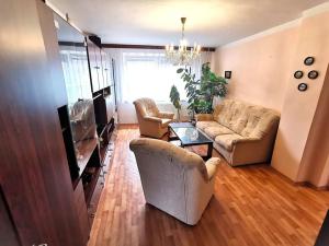 Pronájem rodinného domu, Předklášteří, Nezvalova, 140 m2