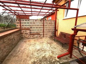 Pronájem rodinného domu, Předklášteří, Nezvalova, 140 m2