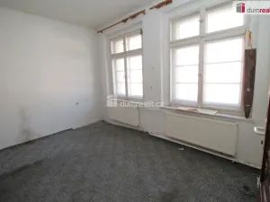 Prodej činžovního domu, Kraslice, Pohraniční stráže, 450 m2