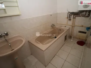 Prodej činžovního domu, Kraslice, Pohraniční stráže, 450 m2