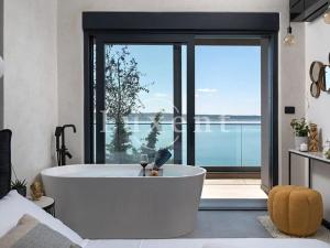 Prodej vily, Zadar, Chorvatsko, 250 m2