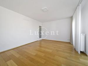 Pronájem bytu 4+kk, Plzeň, Šafaříkovy sady, 186 m2