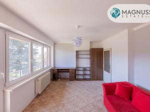 Prodej rodinného domu, Třinec - Dolní Líštná, 212 m2