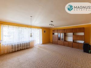 Prodej rodinného domu, Třinec - Dolní Líštná, 212 m2