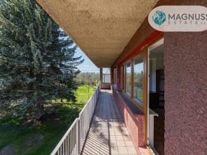 Prodej rodinného domu, Třinec - Dolní Líštná, 212 m2