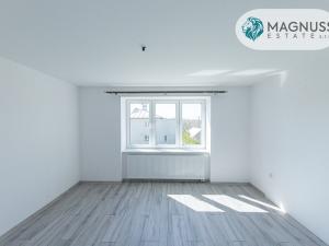 Prodej rodinného domu, Třinec - Dolní Líštná, 212 m2