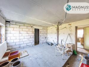 Prodej rodinného domu, Třinec - Dolní Líštná, 212 m2