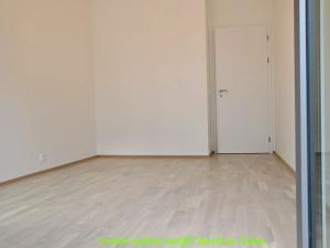 Pronájem bytu 2+kk, Praha - Hlubočepy, Benešova, 54 m2
